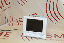 Load image into Gallery viewer, HP Philips Viridia M1205A 24/26 Patient Monitor System
