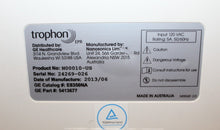 Load image into Gallery viewer, NanoSonics Trophon EPR High Level Disinfection System N00010
