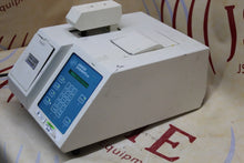 Load image into Gallery viewer, Advanced Instrments 3250 Single Sample Osmometer
