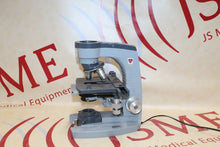 Load image into Gallery viewer, AO 1036A American Optical / Spencer 1036A Microscope
