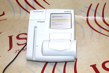 Load image into Gallery viewer, Siemens Medical DCA Vantage Analyzer

