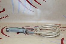 Load image into Gallery viewer, GENZYME 89-2719 LIGHT CABLE HANDPIECE LIGHT CABLE HANDPIECE
