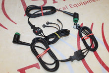 Cargar imagen en el visor de la galería, LOT OF 2!- Medtronic Physio-Control 3006218-02 3-Lead ECG Cable
