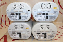Load image into Gallery viewer, LOT OF 21! Philips Xper Flex Cardio FC2020 Physiomonitoring Units
