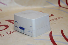 Load image into Gallery viewer, Eppendorf 5363 Smartblock PCR Plates Head W/ Lid
