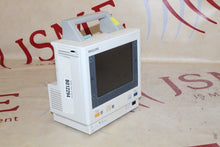 Load image into Gallery viewer, Philips Agilent M3046A M4 Patient Monitor

