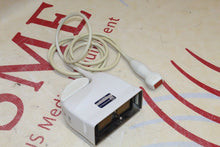 Load image into Gallery viewer, Philips S8-3 Ref Sector Array Ultrasound Transducer Probe
