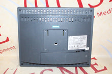 Cargar imagen en el visor de la galería, SIEMENS (03089349)  ,17&quot; COLOR LCD MONITOR
