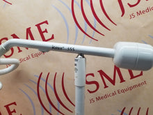 Cargar imagen en el visor de la galería, Midmark Ritter 355 Medical Exam Procedure Light
