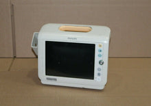 Load image into Gallery viewer, Philips SureSigns VS3 Patient Monitor **PARTS**
