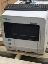 Load image into Gallery viewer, Sysmex XN-550 Automated Hematology Analyzer XN-L Series
