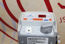 Load image into Gallery viewer, Huntleigh AC 550 Flowtron Excel Pump
