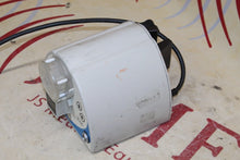 Cargar imagen en el visor de la galería, ConMed Linvatec 10K Fluid Management Pump System
