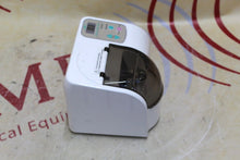 Load image into Gallery viewer, GC CAPSULE MIXER CM-II
