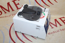 Load image into Gallery viewer, The Drucker Horizon 642VES Laboratory Centrifuge
