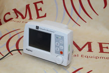 Load image into Gallery viewer, Edwards Lifesciences Vigileo MHM1 Patient Monitor
