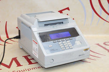 Load image into Gallery viewer, AB Applied Biosystems GeneAmp PCR System 9700 Thermal Cycler
