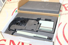 Load image into Gallery viewer, B-K Medical Ref 8808 10-5 MHz *Parts*
