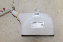 Cargar imagen en el visor de la galería, Mindray L11-3 ultrasound Transducer
