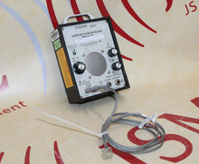 Load image into Gallery viewer, Parks Medical Ultrasonic Doppler Flow Detector Model 811-bl
