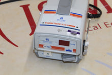 Load image into Gallery viewer, Huntleigh AC 550 Flowtron Excel Pump
