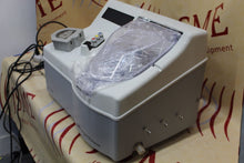 Load image into Gallery viewer, Medtronic Sequestra 1000
