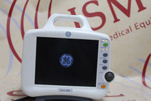 Load image into Gallery viewer, GE Dash 3000 Patient Monitor
