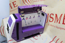 Cargar imagen en el visor de la galería, ASP Health Automated Sample Preparation Device PI-0065461
