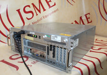 Load image into Gallery viewer, Siemens Recon III Rack Server (10746460)
