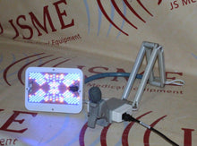 Load image into Gallery viewer, NATUS  NEOBLUE MINI LED PHOTOTHERAPY

