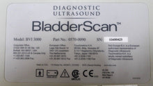 Cargar imagen en el visor de la galería, Verathon Bladder Scan BVI 3000
