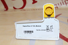 Load image into Gallery viewer, GE 2013427-001 CapnoFlex LF CO2 Module REV C for DASH 3000 4000 5000
