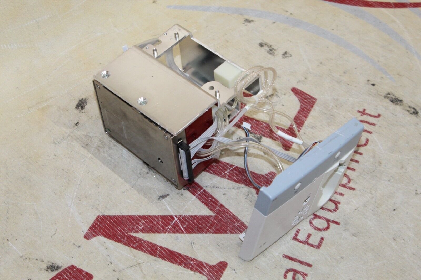 Mindray AG Module – JS Medical Equipment