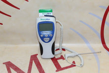 Cargar imagen en el visor de la galería, Welch Allyn SureTemp Plus Digital 692 Thermometer with Probe &amp; New Probe Covers
