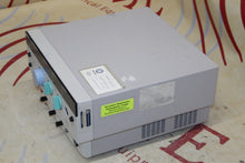 Load image into Gallery viewer, IRIDEX IRIS OcuLight GL Ophthalmic (No Key)
