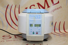 Cargar imagen en el visor de la galería, THERMO IEC CENTRA CL-2 CENTRIFUGE
