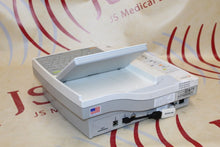 Load image into Gallery viewer, Cardiac Science Burdick 8500 ECG/EKG System
