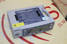 Cargar imagen en el visor de la galería, 1x- Nellcor OxiMax N-600x Pulse Oximeter SpO2 Patient Monitor
