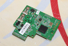 Cargar imagen en el visor de la galería, Mindray 051-000829-00 Main Circuit Board
