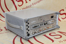 Cargar imagen en el visor de la galería, Keysight Agilent CXA Signal Analyzer N9000A 9kHz - 7.5GHz
