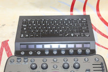 Cargar imagen en el visor de la galería, Mindray Zonare  ZS3 Ultrasound Keyboard
