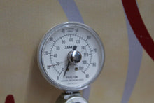 Cargar imagen en el visor de la galería, Patterson Medical Jamar Hydraulic Hand Dynamometer
