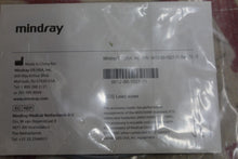 Cargar imagen en el visor de la galería, Mindray ECG Lead Wires 0012-00-1527-11
