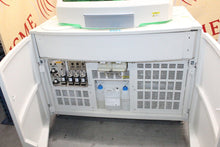 Load image into Gallery viewer, Carolina Auto Chemistry Analyzer CLC-1600 CLC1600
