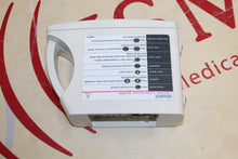 Cargar imagen en el visor de la galería, Masimo Rad-8 Single Extraction Pulse Oximeter
