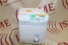 Cargar imagen en el visor de la galería, Horiba ABX MIcros 60 Hematology Analyzer
