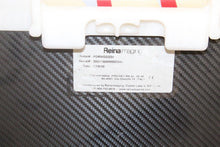 Load image into Gallery viewer, Reina Imaging Mobile DR Panel Holder 11X14in Model PDRNGD224
