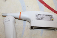 Cargar imagen en el visor de la galería, Lot of 4 Mindray C11-3s Ultrasound Probe
