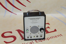 Load image into Gallery viewer, Parks Medical Model 811-BTS Detector
