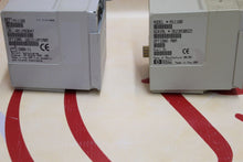 Cargar imagen en el visor de la galería, Philips Agilent M1116B Printer Module -Lot of  4
